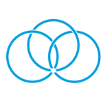 circles-01