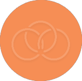 orange_button_temp