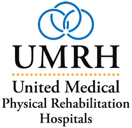 UMRH